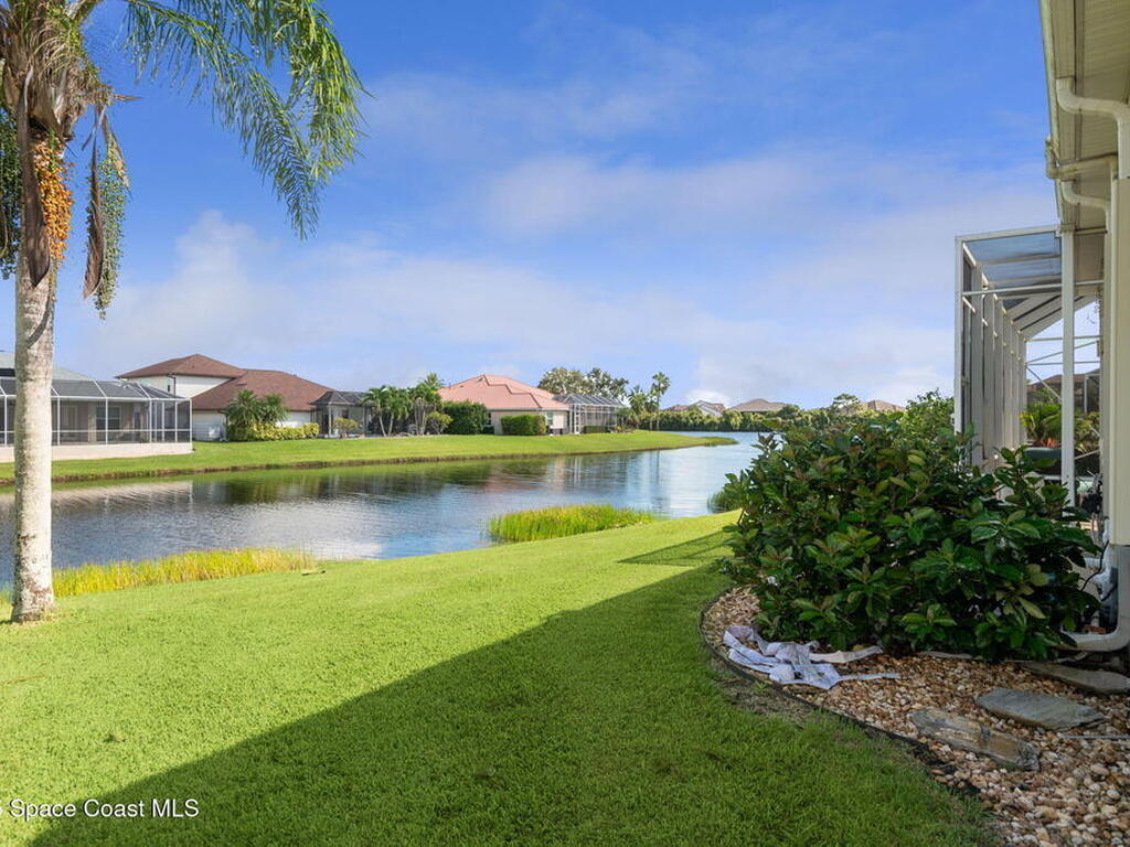 4281 Stoney Point Road, Melbourne, FL 32940