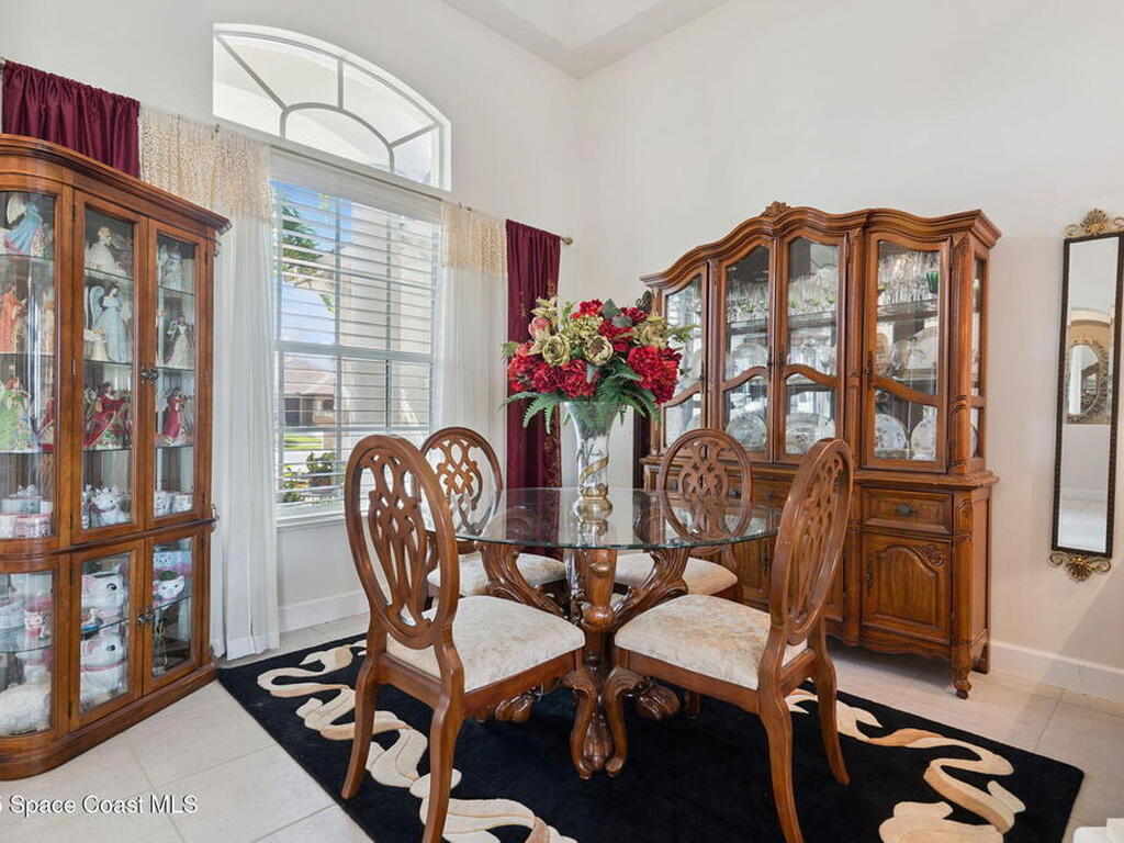 4281 Stoney Point Road, Melbourne, FL 32940