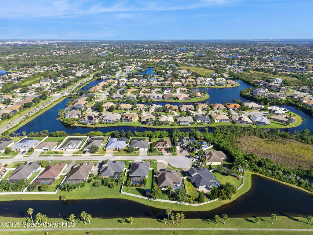 4281 Stoney Point Road, Melbourne, FL 32940