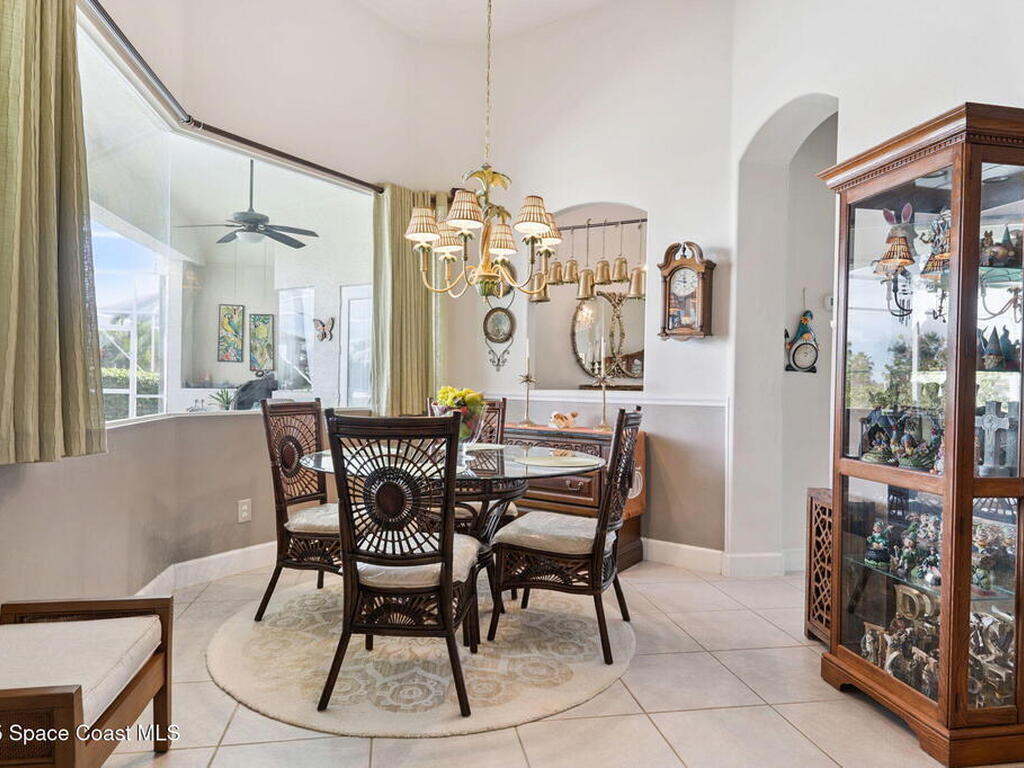 4281 Stoney Point Road, Melbourne, FL 32940