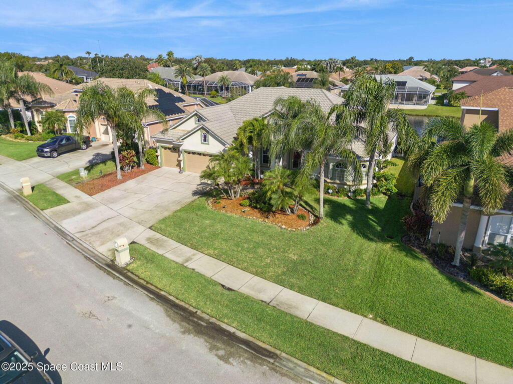 4281 Stoney Point Road, Melbourne, FL 32940