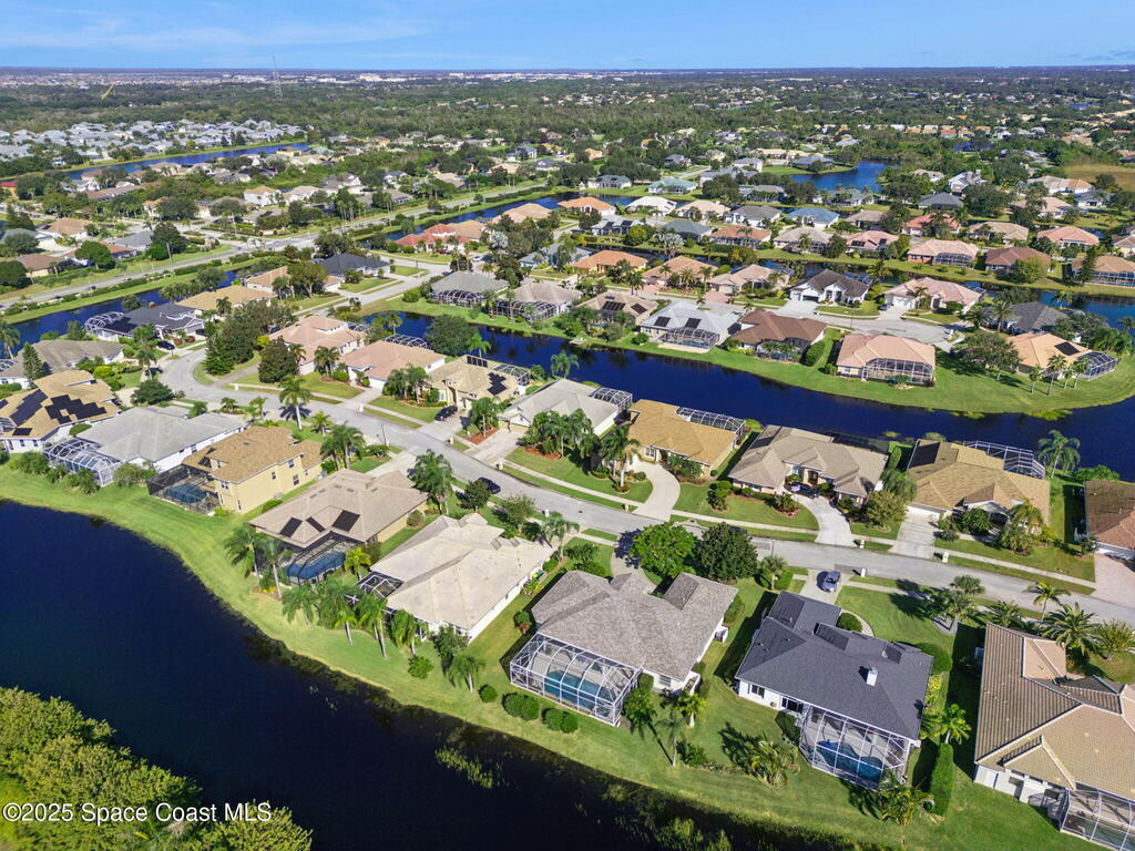 4281 Stoney Point Road, Melbourne, FL 32940