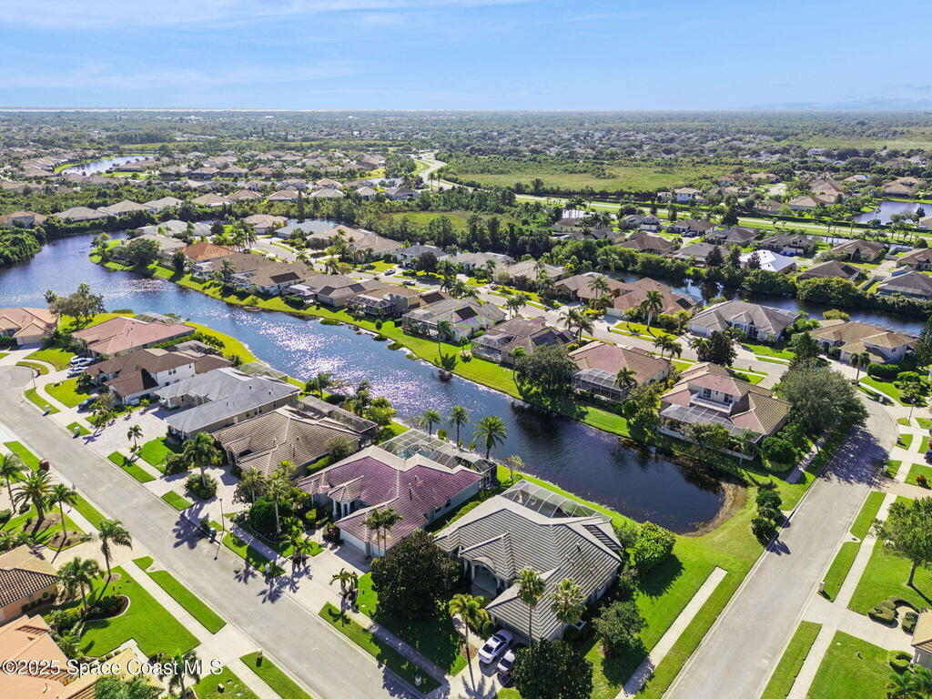 4281 Stoney Point Road, Melbourne, FL 32940