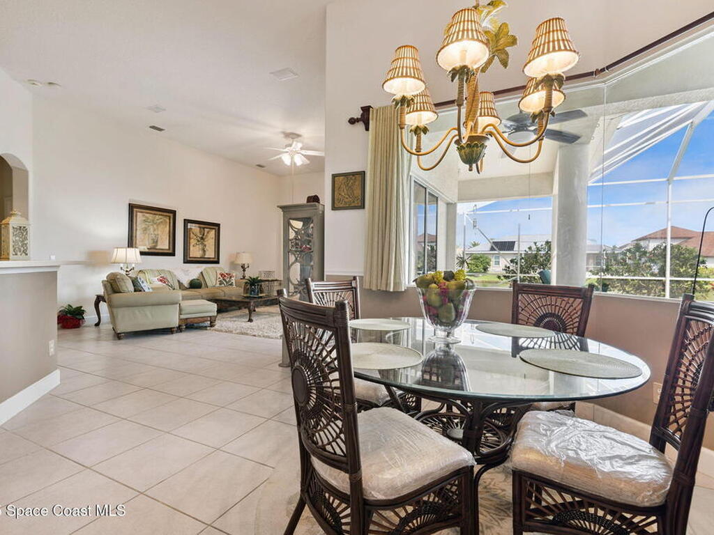 4281 Stoney Point Road, Melbourne, FL 32940