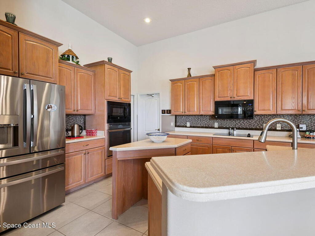 4281 Stoney Point Road, Melbourne, FL 32940