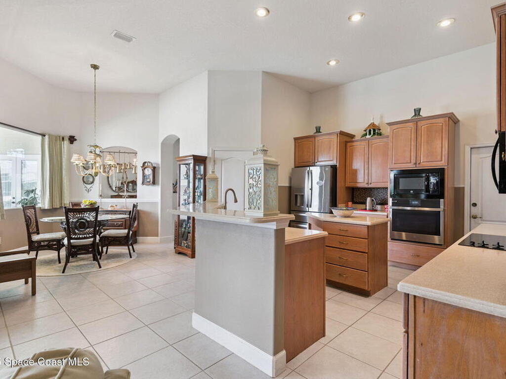 4281 Stoney Point Road, Melbourne, FL 32940