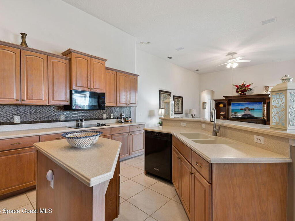 4281 Stoney Point Road, Melbourne, FL 32940