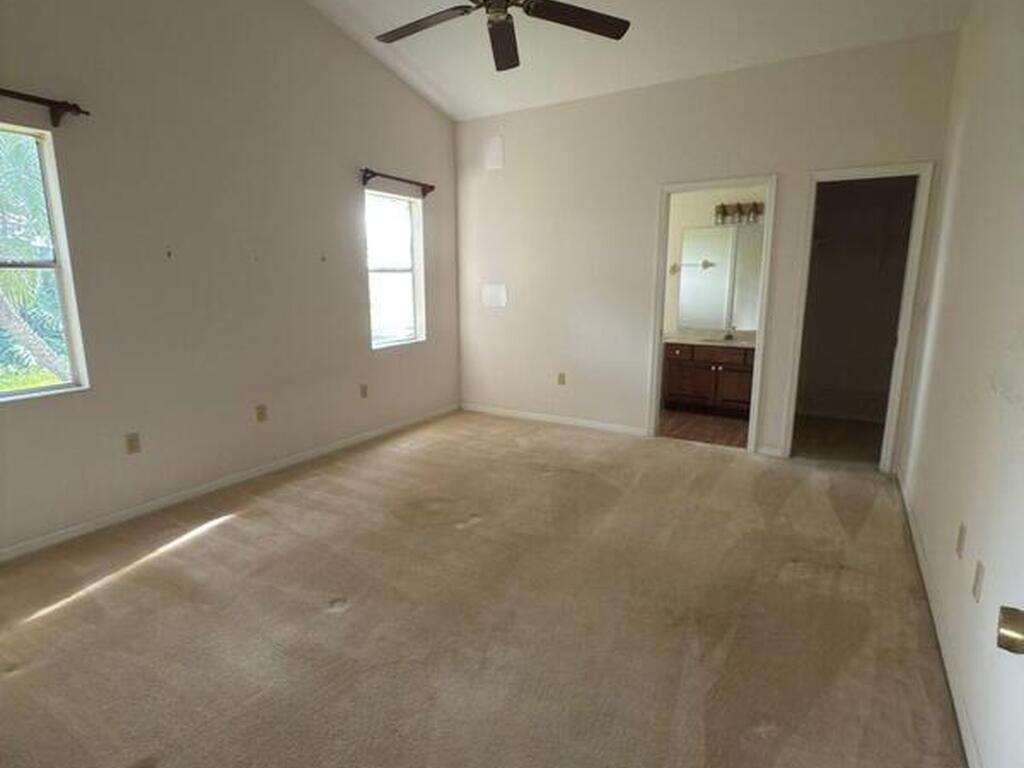 1082 S Fork Circle, Melbourne, FL 32901