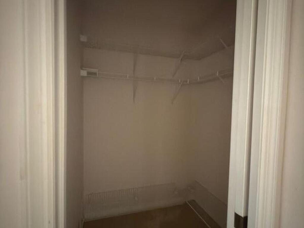 1082 S Fork Circle, Melbourne, FL 32901