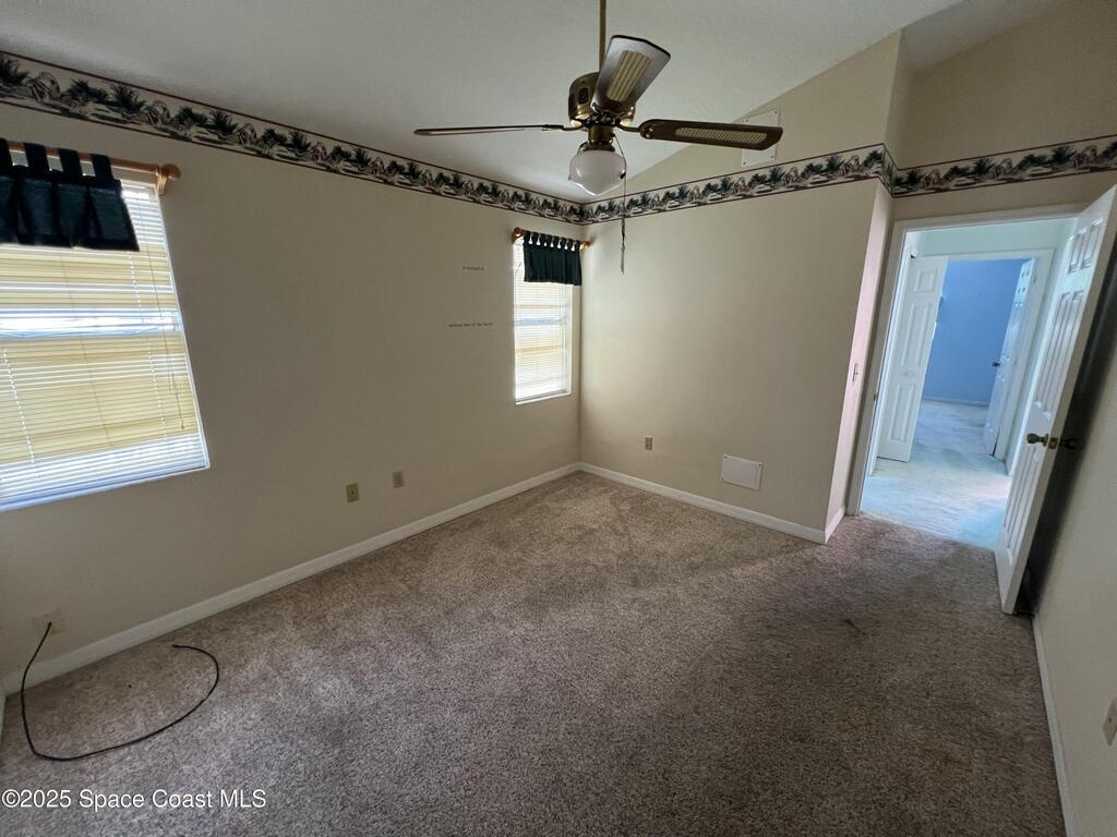 1082 S Fork Circle, Melbourne, FL 32901