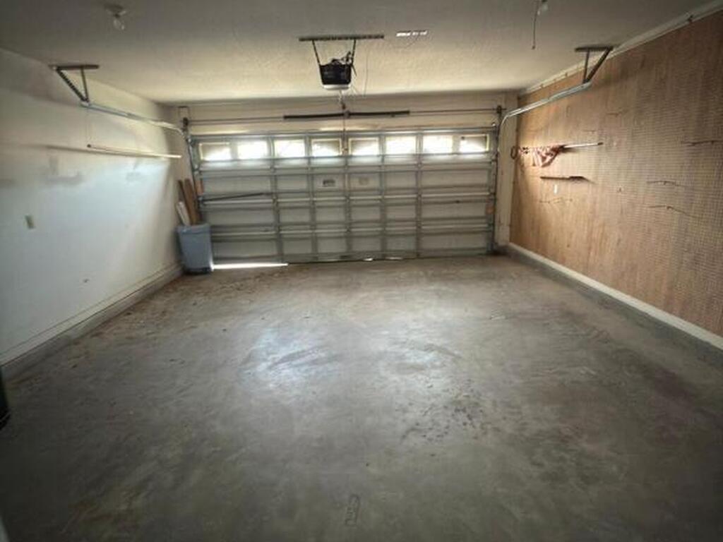 1082 S Fork Circle, Melbourne, FL 32901