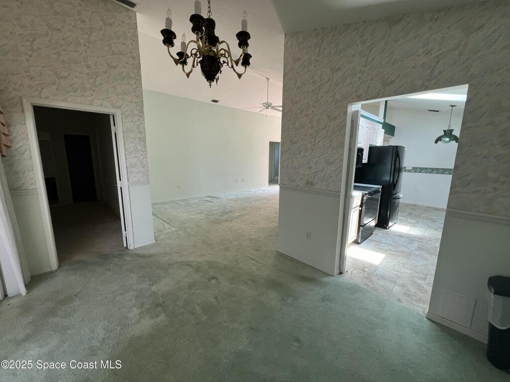 1082 S Fork Circle, Melbourne, FL 32901