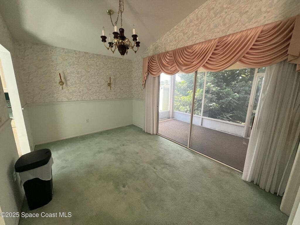 1082 S Fork Circle, Melbourne, FL 32901