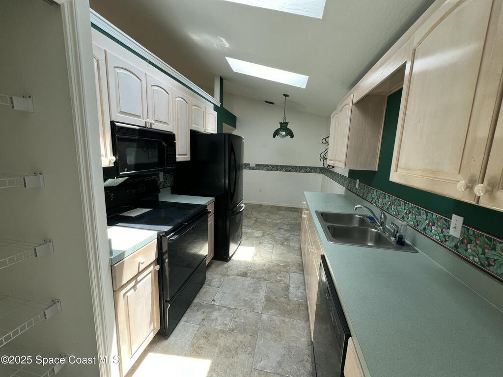 1082 S Fork Circle, Melbourne, FL 32901