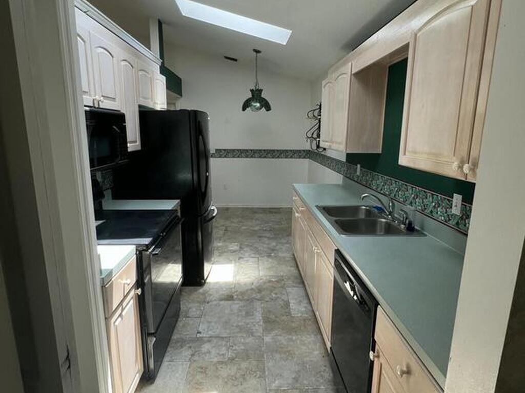 1082 S Fork Circle, Melbourne, FL 32901