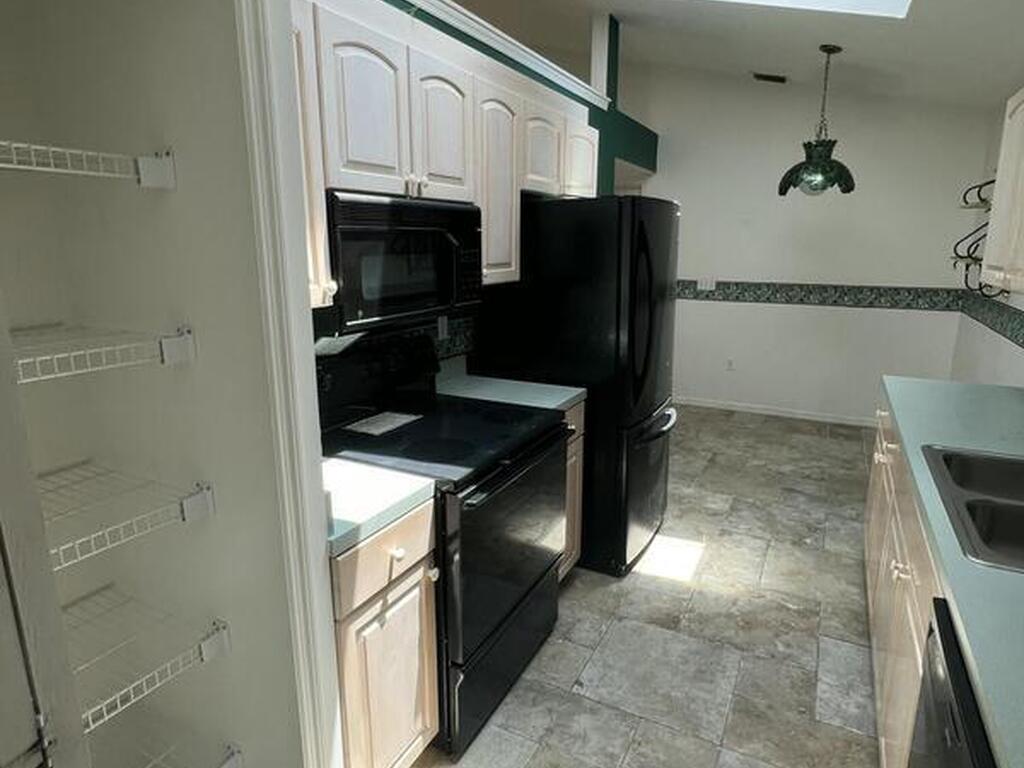 1082 S Fork Circle, Melbourne, FL 32901