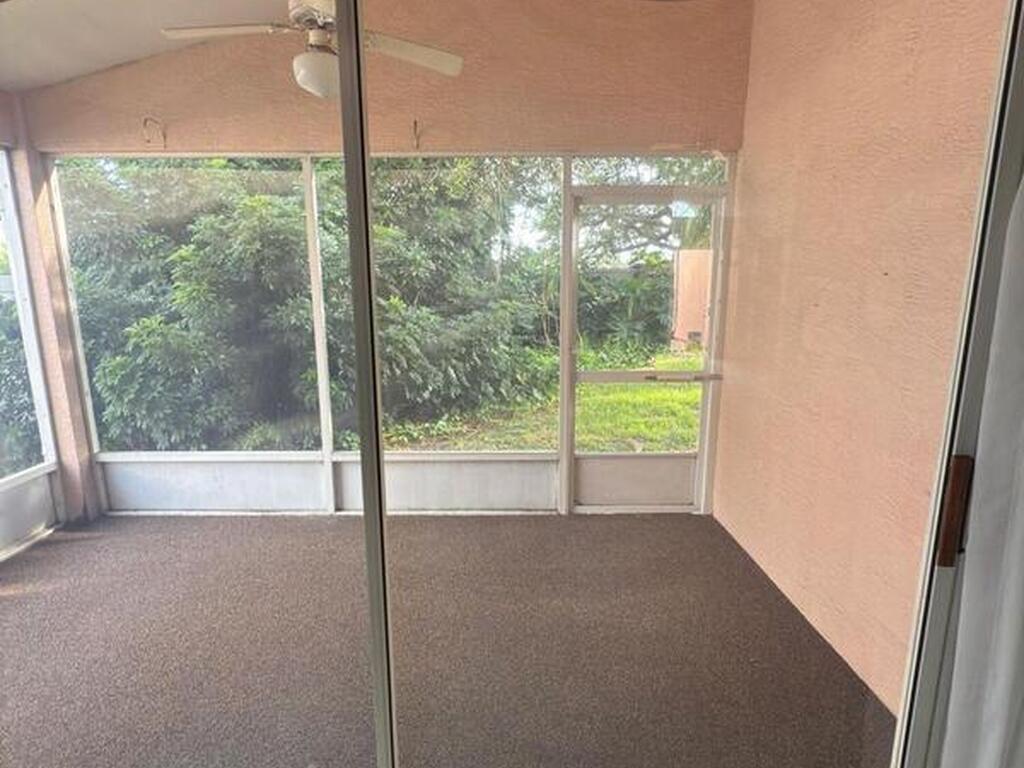 1082 S Fork Circle, Melbourne, FL 32901