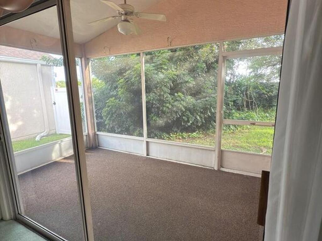 1082 S Fork Circle, Melbourne, FL 32901