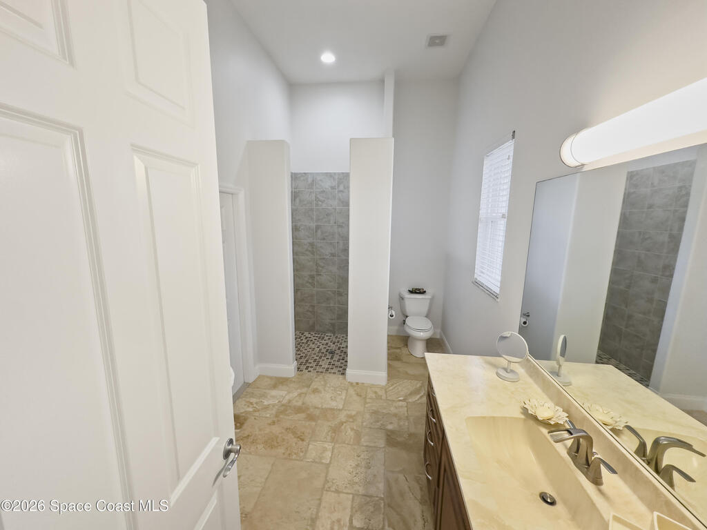 4762 Blossom Ridge Place, Grant, FL 32949