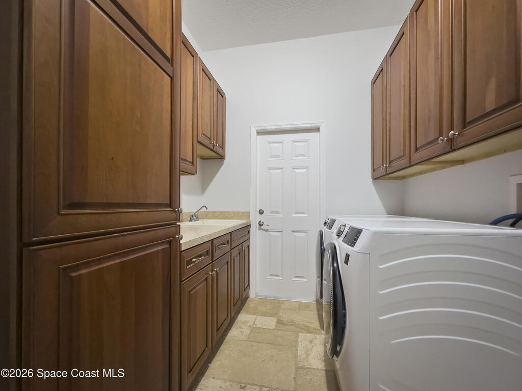 4762 Blossom Ridge Place, Grant, FL 32949