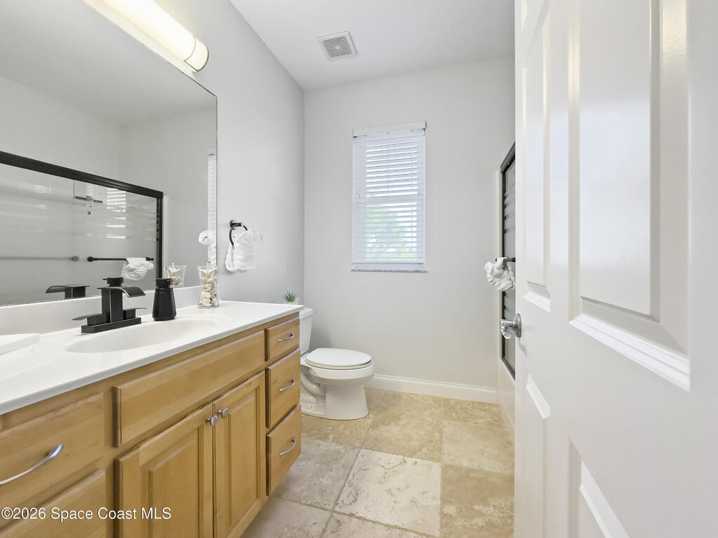 4762 Blossom Ridge Place, Grant, FL 32949
