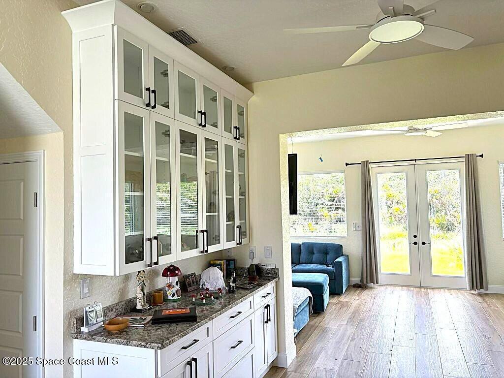 5570 Sanctuary Avenue, Grant, FL 32949