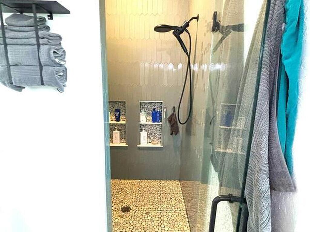 5570 Sanctuary Avenue, Grant, FL 32949