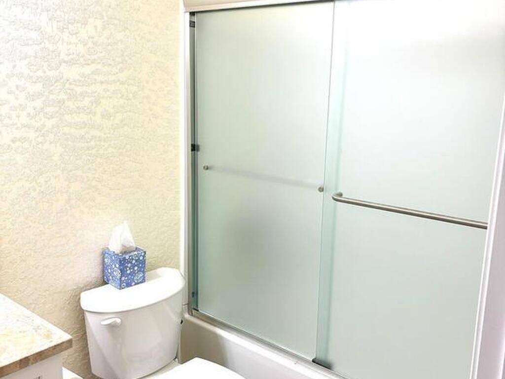 5570 Sanctuary Avenue, Grant, FL 32949