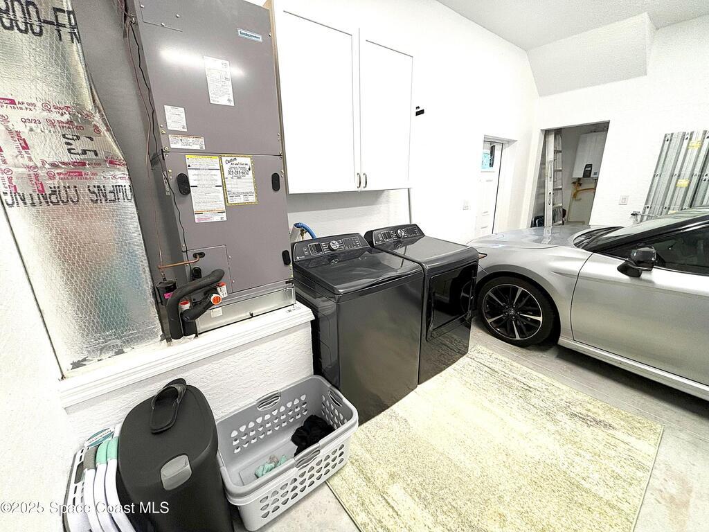 5570 Sanctuary Avenue, Grant, FL 32949