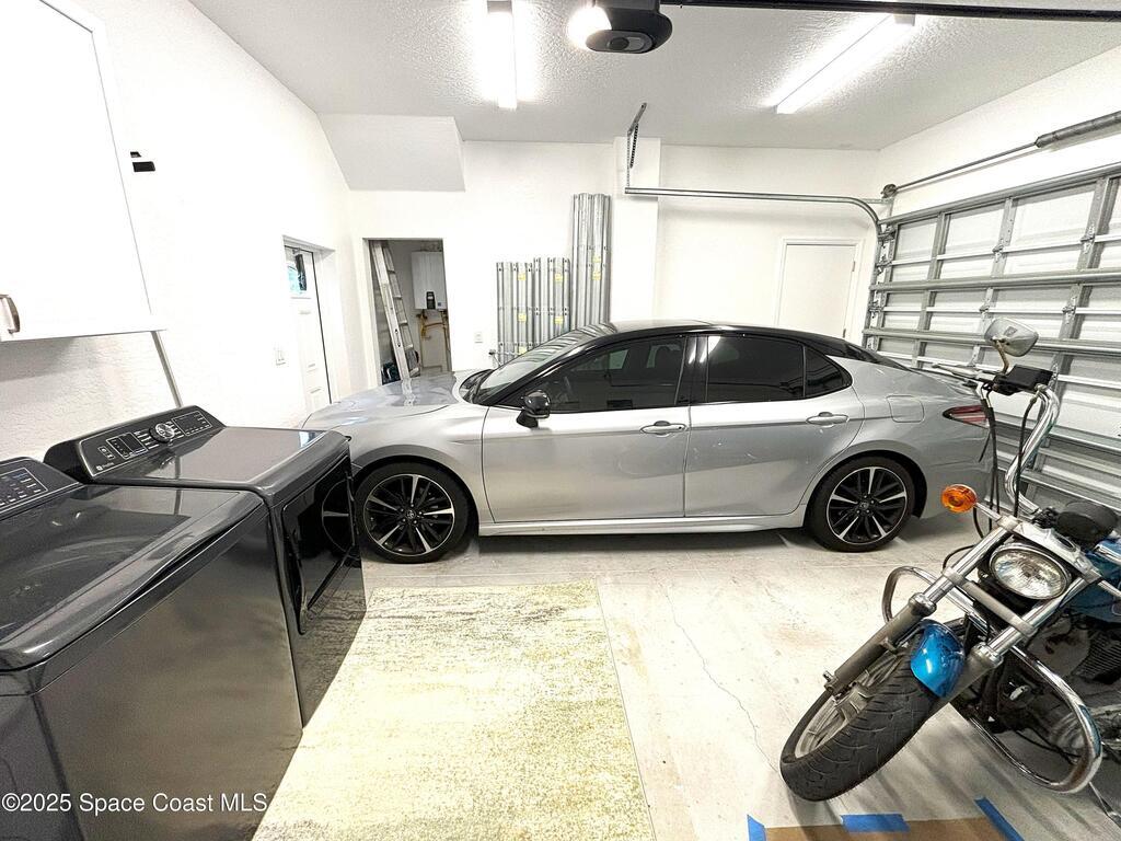 5570 Sanctuary Avenue, Grant, FL 32949