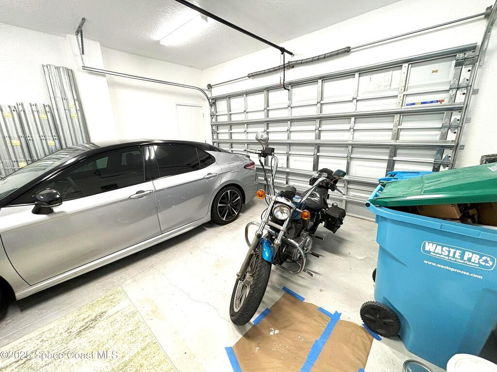 5570 Sanctuary Avenue, Grant, FL 32949