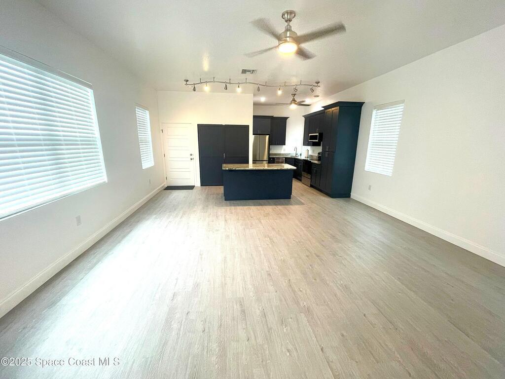 5570 Sanctuary Avenue, Grant, FL 32949