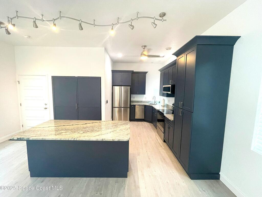 5570 Sanctuary Avenue, Grant, FL 32949