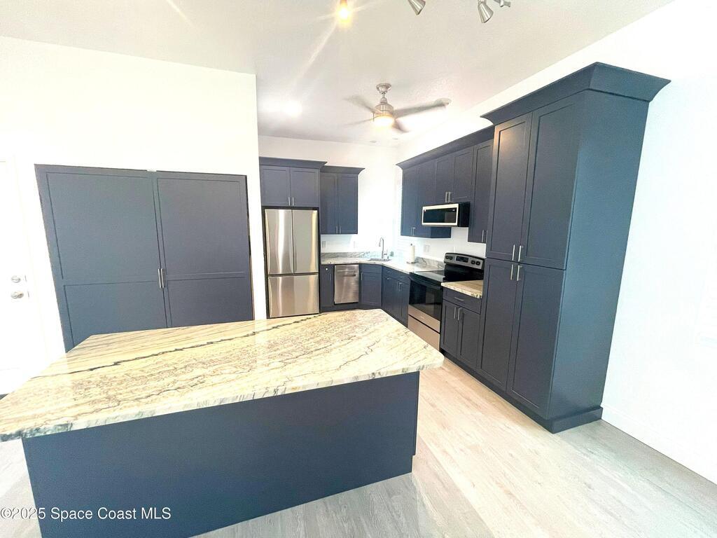 5570 Sanctuary Avenue, Grant, FL 32949