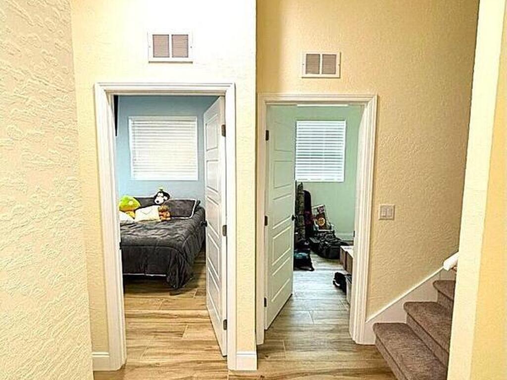 5570 Sanctuary Avenue, Grant, FL 32949