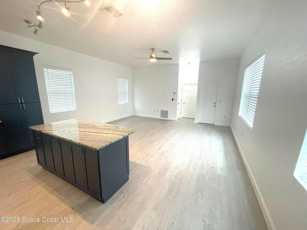 5570 Sanctuary Avenue, Grant, FL 32949