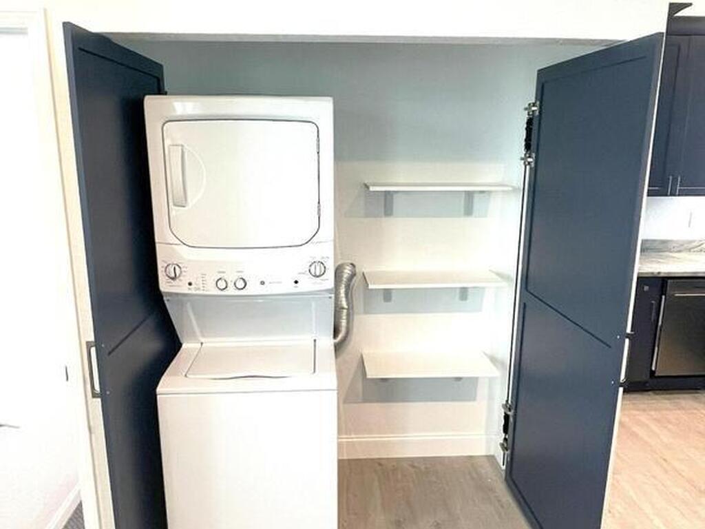 5570 Sanctuary Avenue, Grant, FL 32949