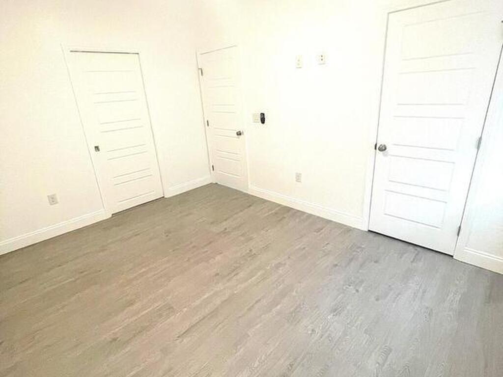 5570 Sanctuary Avenue, Grant, FL 32949