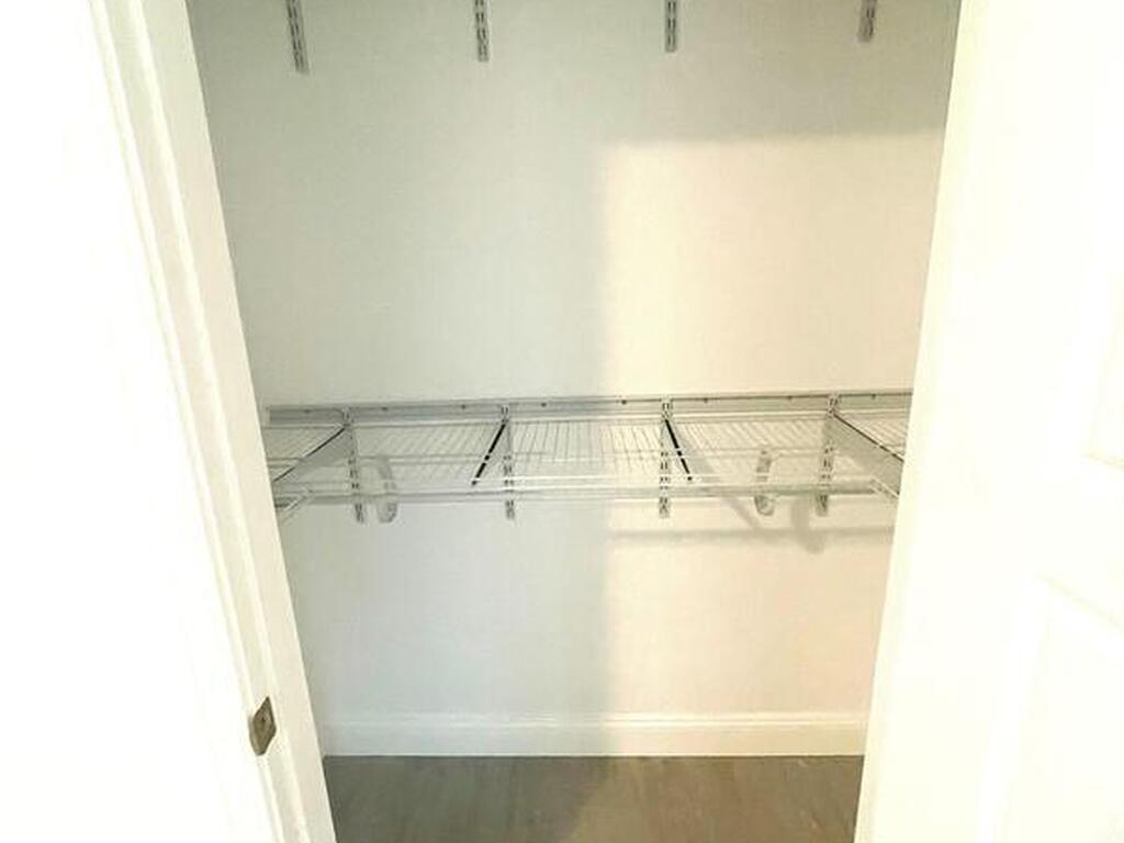 5570 Sanctuary Avenue, Grant, FL 32949