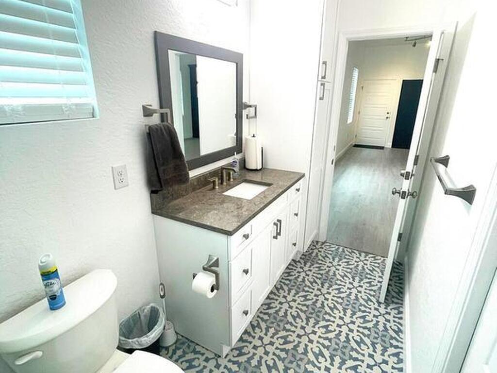 5570 Sanctuary Avenue, Grant, FL 32949