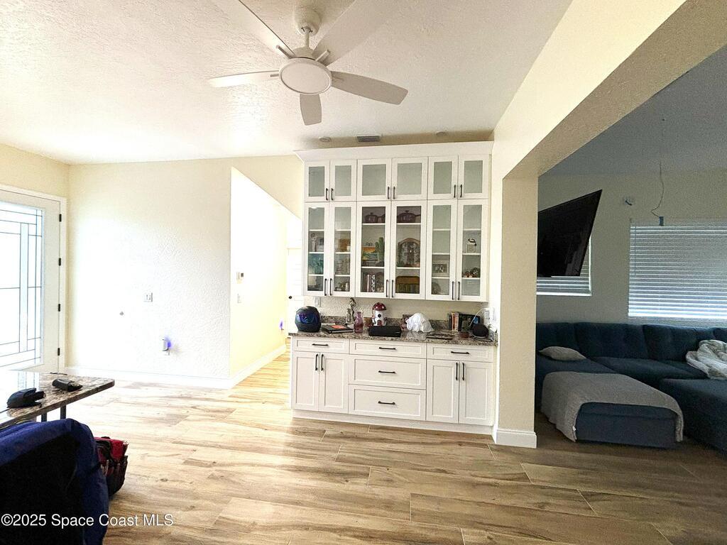 5570 Sanctuary Avenue, Grant, FL 32949