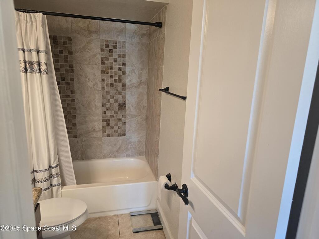 834 Pine Shadows Avenue, Rockledge, FL 32955