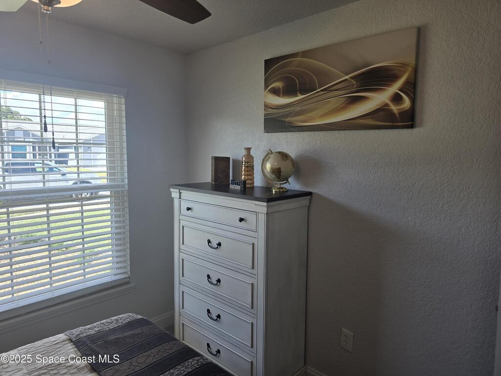 834 Pine Shadows Avenue, Rockledge, FL 32955