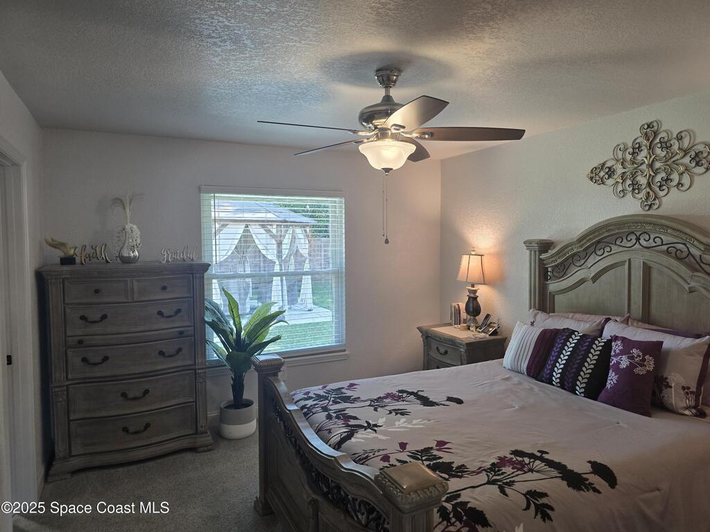 834 Pine Shadows Avenue, Rockledge, FL 32955