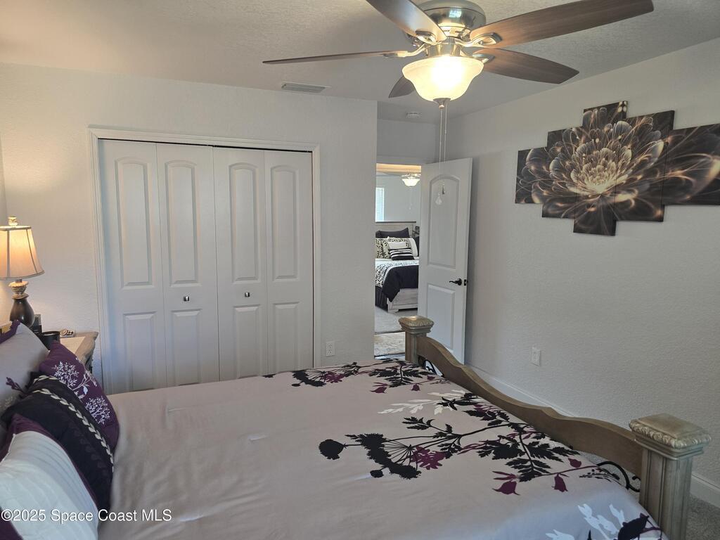 834 Pine Shadows Avenue, Rockledge, FL 32955