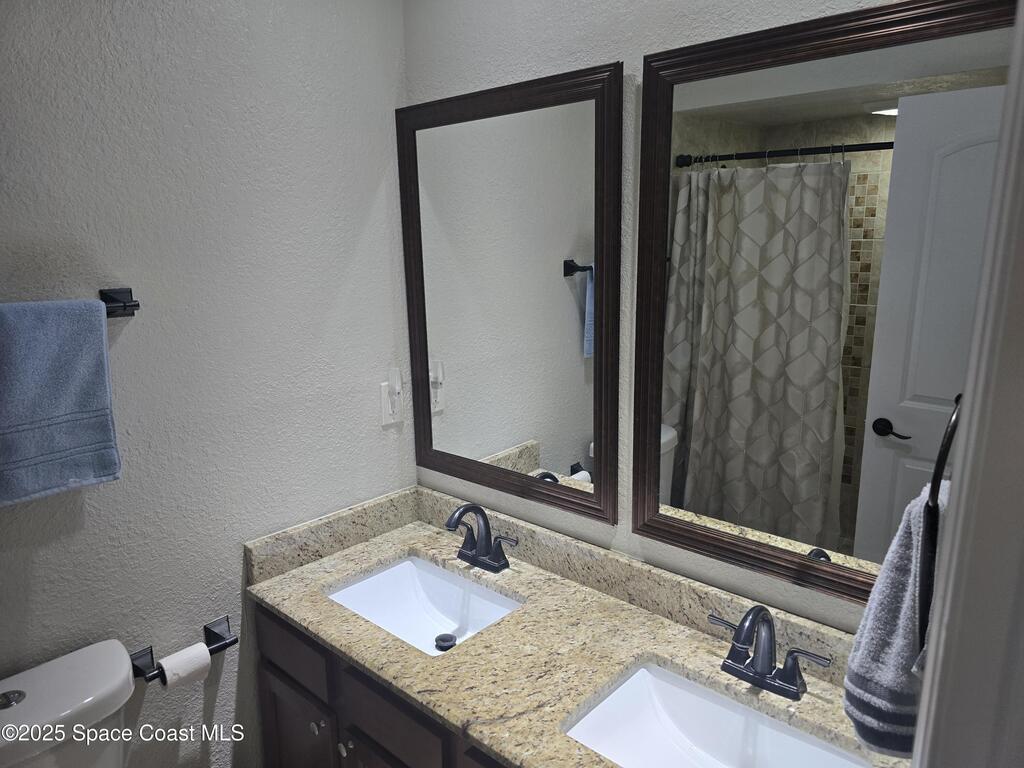 834 Pine Shadows Avenue, Rockledge, FL 32955