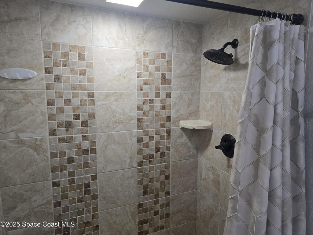 834 Pine Shadows Avenue, Rockledge, FL 32955