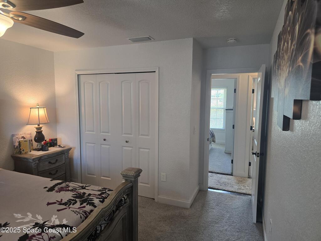 834 Pine Shadows Avenue, Rockledge, FL 32955