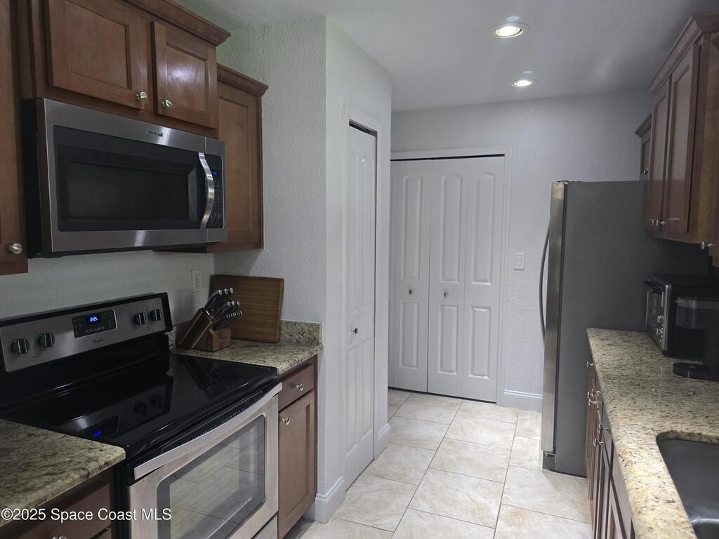 834 Pine Shadows Avenue, Rockledge, FL 32955