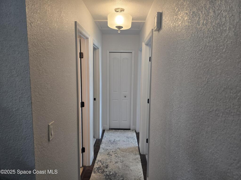 834 Pine Shadows Avenue, Rockledge, FL 32955